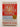 The 7 Habits of Highly Effective People: Powerful Lessons in Personal Change by Stephen R. Covey