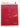 Cancer Tales: Communication in Cancer Care by Unknown