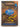 The Viper's Nest (The 39 Clues, Book 7) by Peter Lerangis