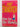 One for the Money by Janet Evanovich