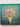 Opening to Meditation: A Gentle, Guided Approach by Diana Lang