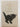 If Cats Disappeared From The World by Genki Kawamura,Eric Selland
