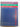 The Shorter Oxford English Dictionary on Historical Principles Vol II by William Little,H. Fowler,Jessie Coulson