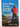 The Boy from Gorge River: From New Zealand's remotest family to the world beyond by Chris Long