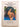 Refugee Resettlement and Wellbeing by Max Abbott (Editor)