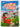 Manga Fun Big Math 8 Fourth Grade Application (Chinese Edition) by Manga Fun Big Math 8 Fourth Grade Application (Chinese Edition)