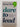 Dare to Lead by Brene Brown