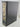 The Oxford-Hachette French Dictionary (Second Edition, 1997) by Marie-Hélène Corréard,Valerie Grundy (Editors)
