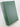 Reader's Digest Complete Book of The Garden (Third Edition/ 1973) by Reader's Digest