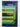 Oxford Advanced Learners Dictionary of Current English by Albert Sydney Hornby,A. P. Cowie,A. C. Gimson