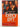 Every Girl by Derek Llewellyn-Jones,Suzanne Abraham