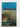 A Ship Must Die (BCA) by Douglas Reeman