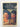 Two Spanish Picaresque Novels by Michael Alpert (Translator)