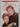 Facing the Music by Christopher Dean,Jayne Torvill