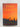 Fire Season: field notes from a wilderness lookout by Philip Connors