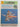 Young People's Science Encyclopedia by The National College of Education