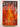 Unholy Fire by Whitley Strieber