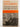 A Doctor's Casebook in the Light of the Bible by Paul Tournier