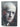 Tomorrow Comes the Song: a Life of Peter Fraser by Michael Bassett,Michael King