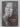 Print Books - My Life by David Lange - Book Express