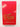 Daddy by Danielle Steel