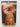 Look at Murder by John Creasey