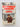 Straw Dogs by Gordon M. Williams