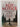 Red Notice by Bill Browder