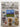Bateman New Zealand Encyclopedia, 6th edition by Rachel Simpson
