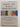 Making the World Work Better: The Ideas That Shaped a Century and a Company by Kevin Maney, Steve Hamm, Jeffrey M. O'Brien (Copy)