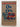 On Lies, Secrets Silence Selected Prose 1966 - 1978 by Adrienne Rich