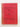 Te Kainga Tahitanga Tapu (The Holy Communion) by Unknown