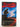 School's Out - Forever (Maximum Ride, Book 2) by James Patterson