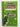Diary of a Minecraft Zombie: DIY Diary (Diary of a Minecraft Zombie) by Zack Zombie