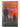 Maximum Ride: Saving The World And Other Extreme Sports by James Patterson