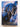 Fang: A Maximum Ride Novel (Maximum Ride, 6) by James Patterson