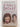 A Sister's Secret: Two Sisters. A Harrowing Secret. One Fight For Justice. by Debbie Grafham