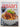 Meals in Minutes: Asian by Australian Women's Weekly