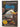 National Geographic Field Guide To The Birds Of North America, 4th Edition by National Geographic Society