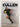 Christian Cullen : life on the run by John Matheson,Christian Cullen