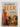 THE COMPLETE ENCYCLOPEDIA OF BEER: A comprehensive directory of the Beers of the world by B. Verhoef