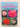 The Camellia Growers Handbook for New Zealanders by Margaret Tapley