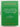 Physical Therapy of the Cervical and Thoracic Spine (Clinics in Physical Therapy) by Ruth Grant