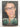 Gok Wan: The Biography by Herbert