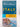 Rick Steves' Italy 2012 by Rick Steves