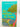 Les Couleurs de la vie (French Text) by Lorraine Fouchet