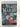 Scales of Justice by Ngaio Marsh