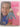 Barbie® Doll and Me: 45 Playful Matching Designs for Knitting by Nicky Epstein