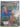 P. Allen Smith's Container Gardens: 60 Container Recipes to Accent Your Garden by P. Allen Smith
