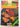New Zealand Quick 'n' Easy: Barbecues, Marinades, Bastes, Salads, Breads, Sauces by Allyne S. Holland